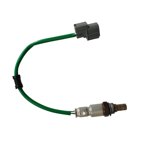 Capteur d'oxygène 36532-RKC-004 pour supprimer le voyant moteur allumé