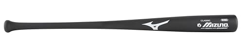 Mizuno 340465 Bamboo Classic MZB 243 Baseball Bat