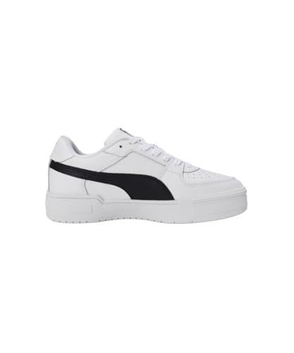 Image of Puma Unisex-Adult Ca Pro Classic Res Sneaker