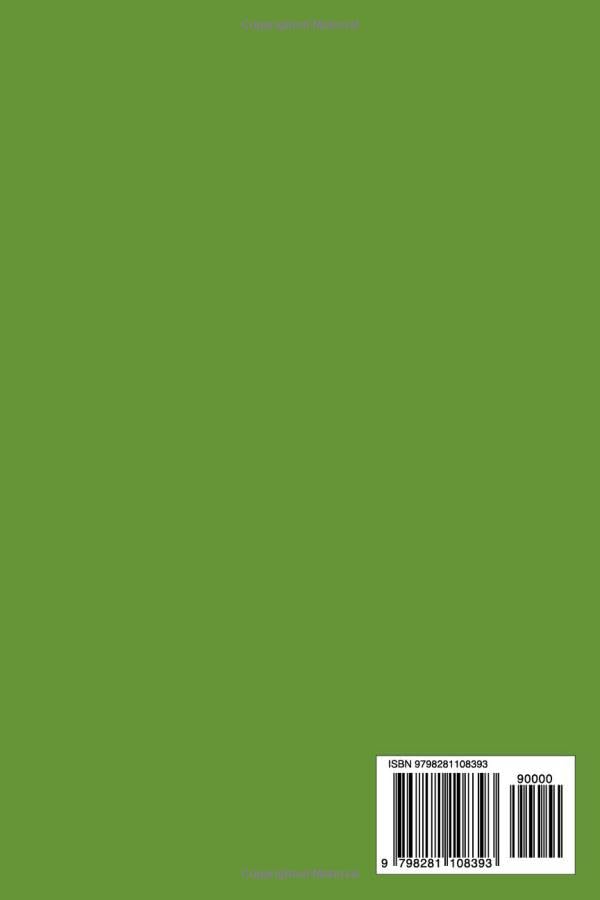 CANADA EAST TRAVEL GUIDE 2025: A Tourist's Guidebook to Journey Through Montreal, Quebec City, Halifax, Nova Scotia, Toronto, and Beyond - Image 2