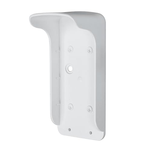 Pentatron 34237 Interphone de porte avec protection contre la pluie