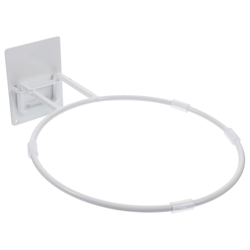 TOPPERFUN oXPbg{[Ǌ|z_[ ܂肽ݎ Bsv {[[bN tbg{[ TbJ[p Ǌ|{[fBXvC ƒ