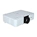 Epson EB-L630U videoproyector 6200 lúmenes ANSI 3LCD WUXGA Blanco Imagen de Epson EB-L630U videoproyector 6200 lúmenes ANSI 3LCD WUXGA Blanco