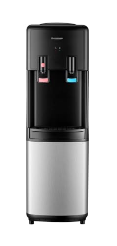 Despachadores De Agua, Kitchen enfriador agua general electric Marca Hypermark (2)