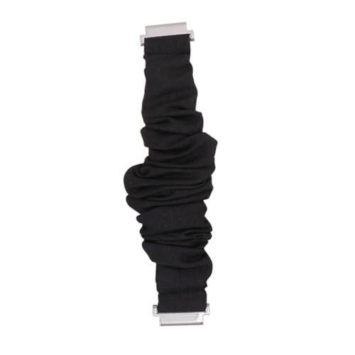 [FOMIYES] ԕzwAoh^rvxg ʋC_X}[gEHb`Ή t@bVpXgXgbv fB[Xjp