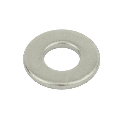 GULUANT Replacement SP 885-827A-20 Stop Lever Washer (1) Small for Aluminum Magazine SP 885-827A