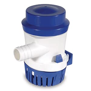 product_img5