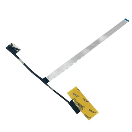 2.2K EDP 40�s�� LCD�X�N���[�� �r�f�I�f�B�X�v���C �t���b�N�X Ideapad 5 Pro-14ITL6 82L3 Pro-14ACN6 82L7 5C10S30229 DC02C00SA00�p