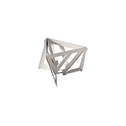 Munieq Tetra Tragbarer Kaffee Tropfer Cover