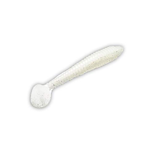 Image of Strike King Rage Swimmer Swimbait