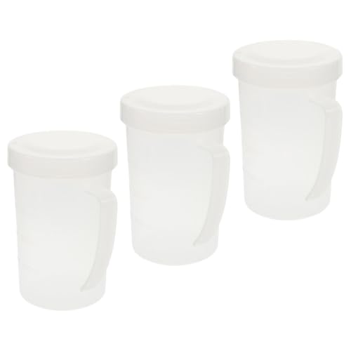 LAPYAPPE 3 gFΉEH[^[Jbv @\hN}O R[q[W[Xp ݂₷pIJbv Ɨp蕨