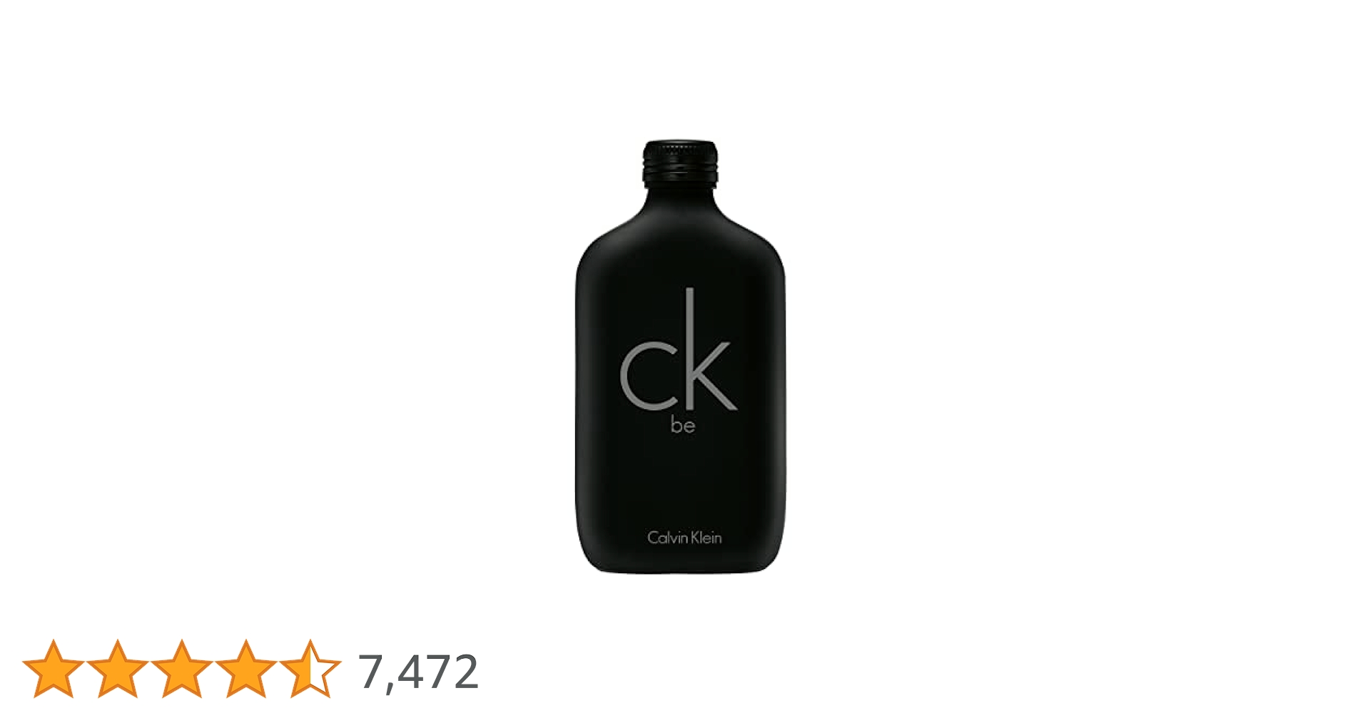 シーケービー カルバインクライン 200ml ２本 新品未開封 商品一覧 | カルバン・クライン 公式オンラインストア