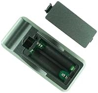 HCDZ Replacement Remote for Modern Flames Redstone Electric Fireplace image 5
