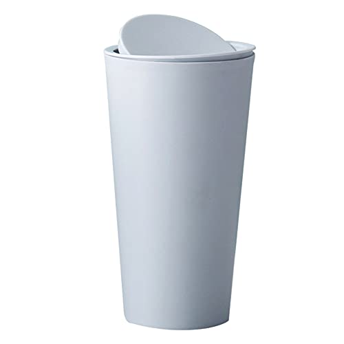 yuchurey ԗpS~ Wt ^ ԗp ݂΂ ~jS~  hNz_[ ԓ S~ ܗp ゲݔ  [ z_[  _Xg{bNX  z[ ItBX (blue)