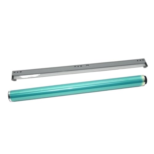 Tambour OPC pour Konica Minolta C226 C266 contre lignes noires
