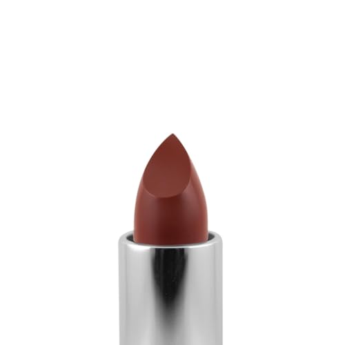 Rostro, Beauty Imagen adicional
