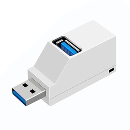 USB3.0 GNXe_[Xvb^[ 3|[g fBXN[_[ PC m[gp\R db USBA_v^[AABS