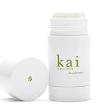 Kai Deodorant, 2.6 Ounce