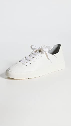 Image of Sam Edelman Women's Poppy Sneaker3