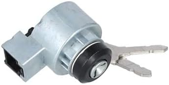 Ignition Switch fits Kubota B2400 B3200 B7500 B3200 B2320 B3030 B2320 B2410 B2100 B2320 B2410 B7510 B2410 B1700 B2910 B7800 B2320 B7510 B2630 B7510 B3030 B7500 B7500 B3000 B2710 B7610 B2320 B7510