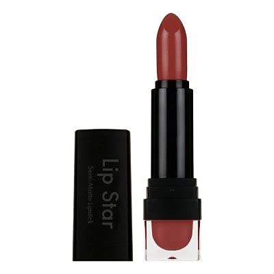 Sleek MakeUP Lip Star Lipstick Glory Bound - .12oz Glory Bound