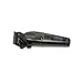TPOB XO Premium Brushless Collection (XO Clipper Black)