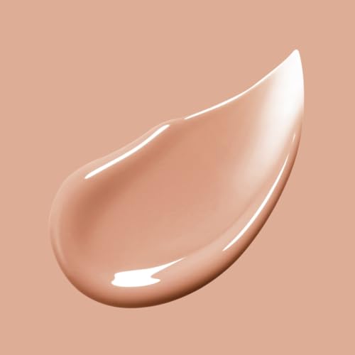 JUNG SAEM MOOL Artist Cushion Blush | Easy to Blend with Puff, Buildable Liquid Blush for Cheeks with a Natural & Dewy Finish, Korean Makeup (Dewy | Bubbly Pink)