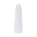 Psdndeww Flashlight Diffuser for Flashlight Inner Diameter