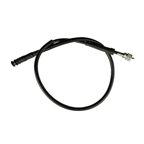 Fil de câble de moto adapté for AX-1 250 NX250 de commande