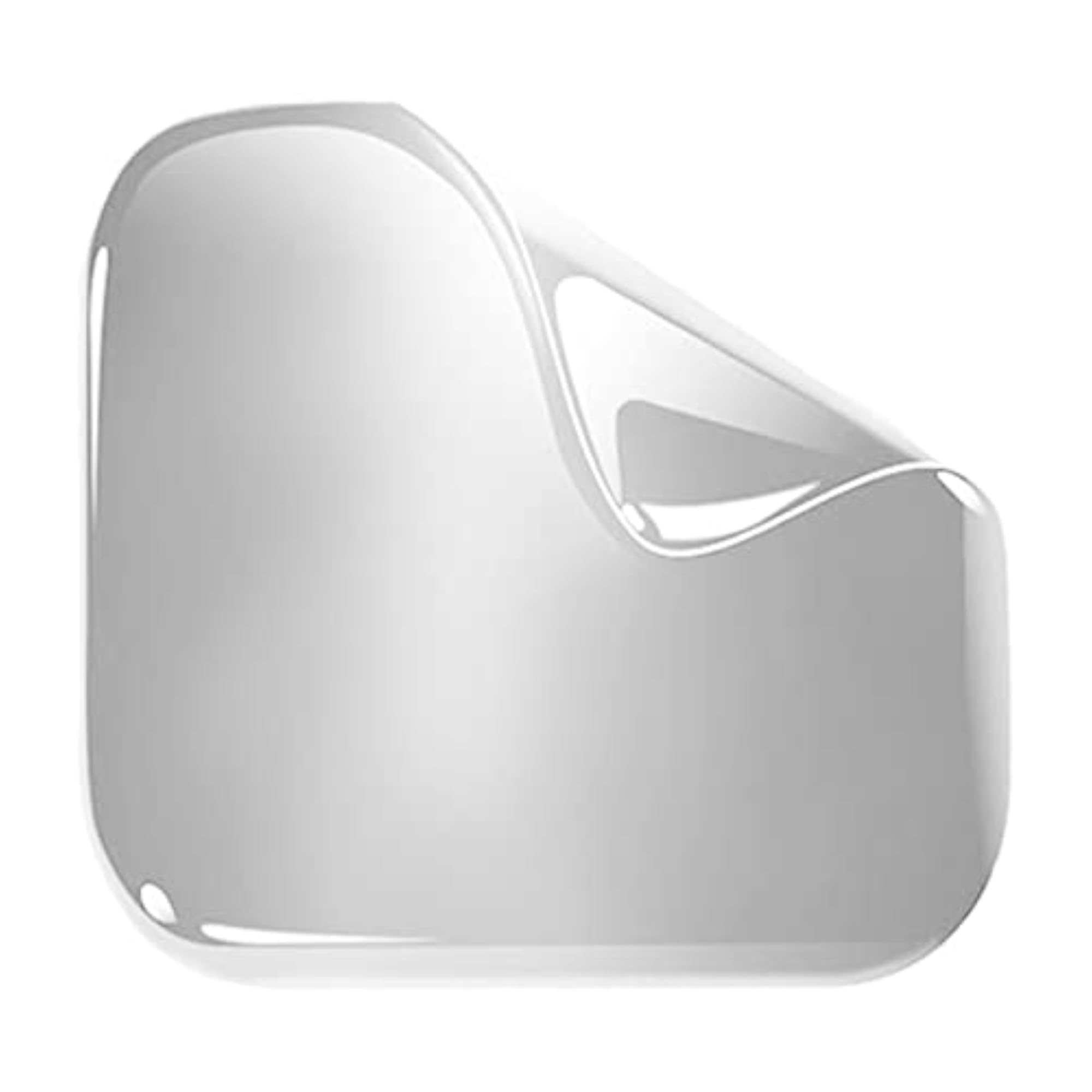 Hydrogel Protective Film for iWatch 7 41mm