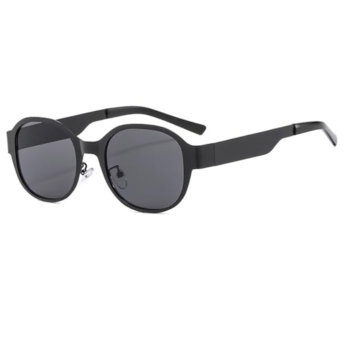 Metal Sports Men Outdoor Sunglasses Driving Commuting Shopping Women Sun Glasses