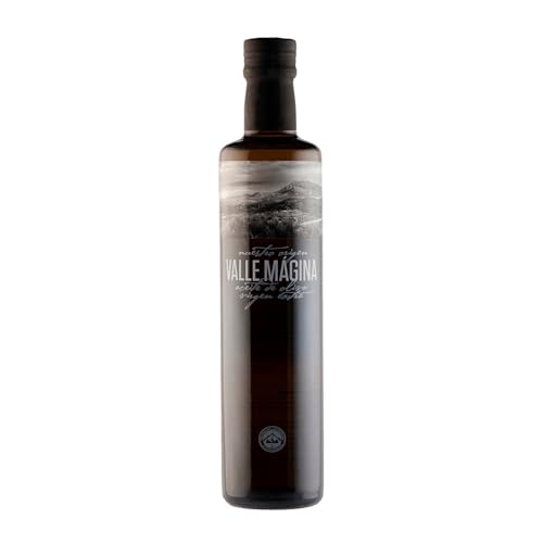 Aceite de oliva extra virgen Monva 1.00 fl oz miniatura 1