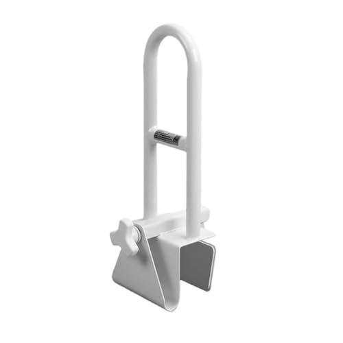 Negosu~ߗ肷藁p肷AA̎肷 ȒPt (A)