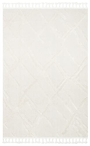 Legnano N[ _ eNX`[ _ \tg  Sn̗ǂ􉽊w͗l O Q Gg[ rO _CjO q ~bhZ`[ {w~A bR gR 􂦂 ~ GAO