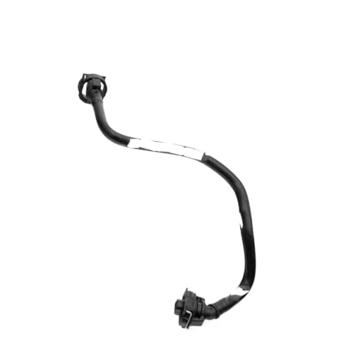 GWptI[o[t[^Nz[X Compatible With A6 C7 N[g WG[^[ I[o[t[ z[X WG[^[ I[o[t[ z[X 4G0121081BL 4G0 121 081 BL ƌ݊