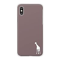 Amazon.co.jp: arrows 5G F-51A アローズ5G F51A 対応スマホケース 【J