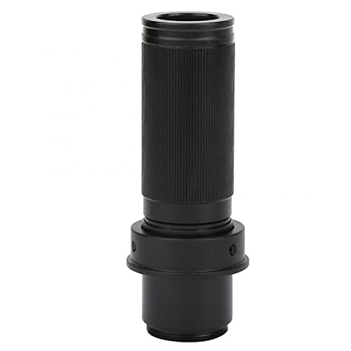 Microscope WF10X/18mm Biological Microscope Wide Angle Part 23.2mm