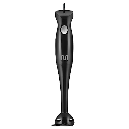Multicolor varinha mágica 220 V - 200 W