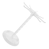 LOORGVEL