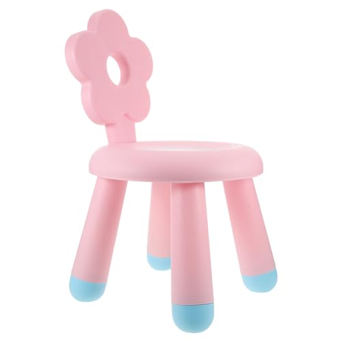 WESIEVYA ^vX`bNXc[ LbY蓥ݑ @\ p⏕֎q gh[poX[ݑ wK V T|[gp Xebv