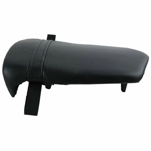 Coussin de siège passager pour YZF R1 résistant aux intempéries - 2