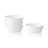 Villeroy & Boch