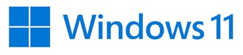 Microsoft Windows 11 Pro 1 License(s) Microsoft Windows 11 Pro 1 License(s)
