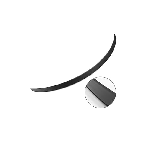 eX fY 2024-2020 ABS J[{t@Co[EBO IWiptH[}XX|C[ f3 2023-2025 nCh GNXeAANZT[ɑΉ(Model Y Matte Black)