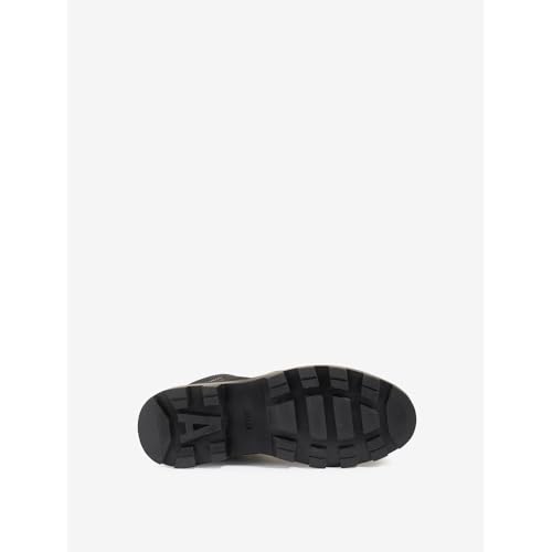 Image of Aigle Mens Walking