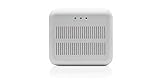 Bintec-elmeg PS-EURO-W1001N WLAN Access Point