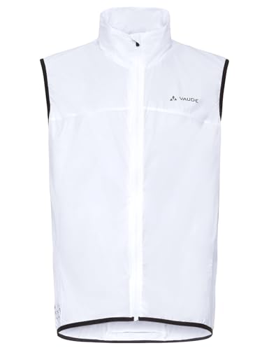 VAUDE Matera Air - Chaleco para hombre