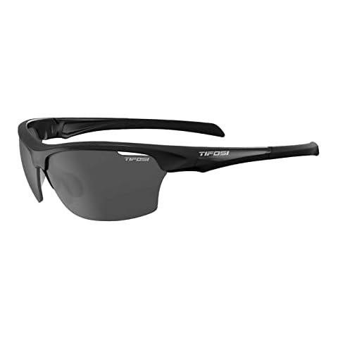 Tifosi Intense Sunglasses Cover