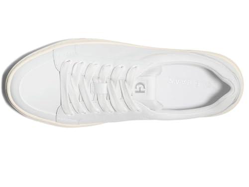 Image of Cole Haan Women's Grandpro Max Platform
