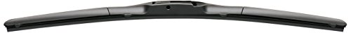 Trico 22-1HB Exact Fit Hybrid Wiper Blade 22
